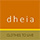 Dheia